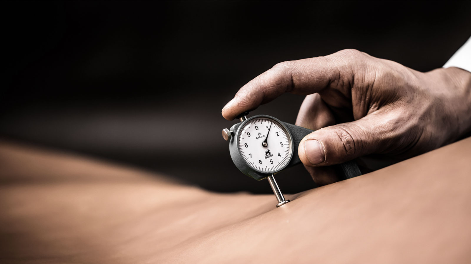 private label shoe manufacturers