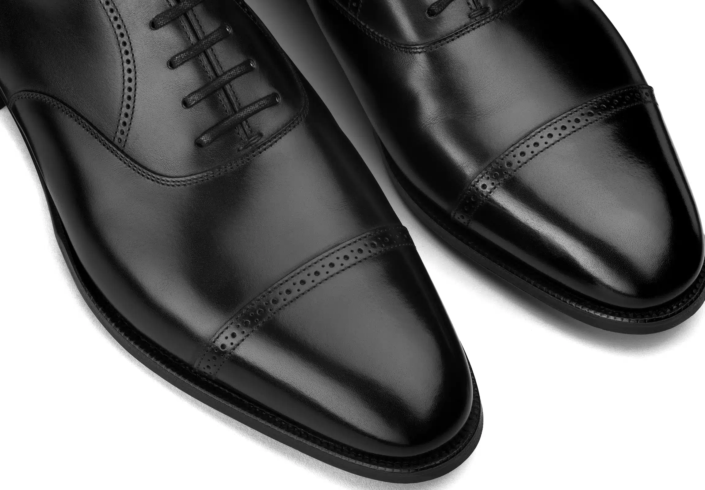 oxford-black-captoe3