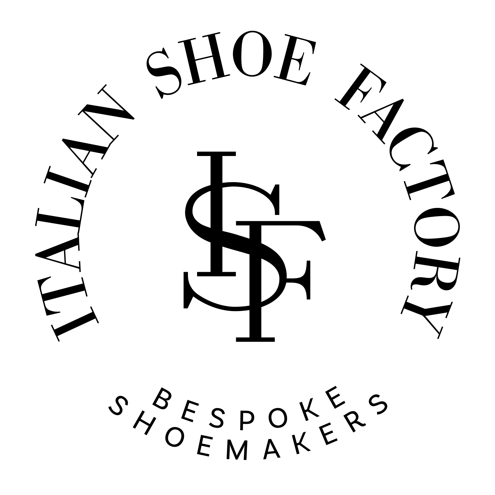 BASIC-Want to know your Real shoe size? – ITALIAN FOOTWEAR SOLUTION