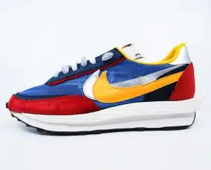 sneaker cleaner dubai