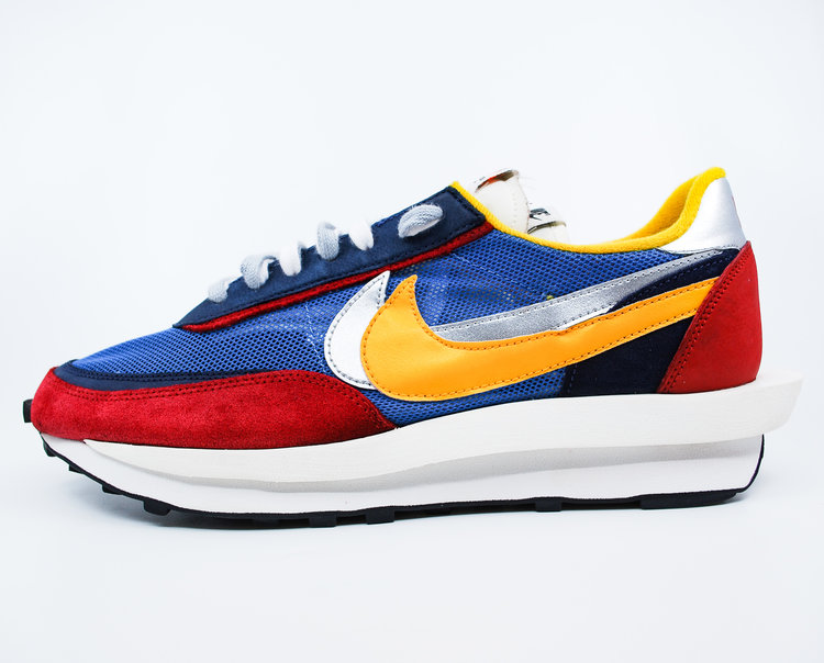 sneaker cleaner dubai