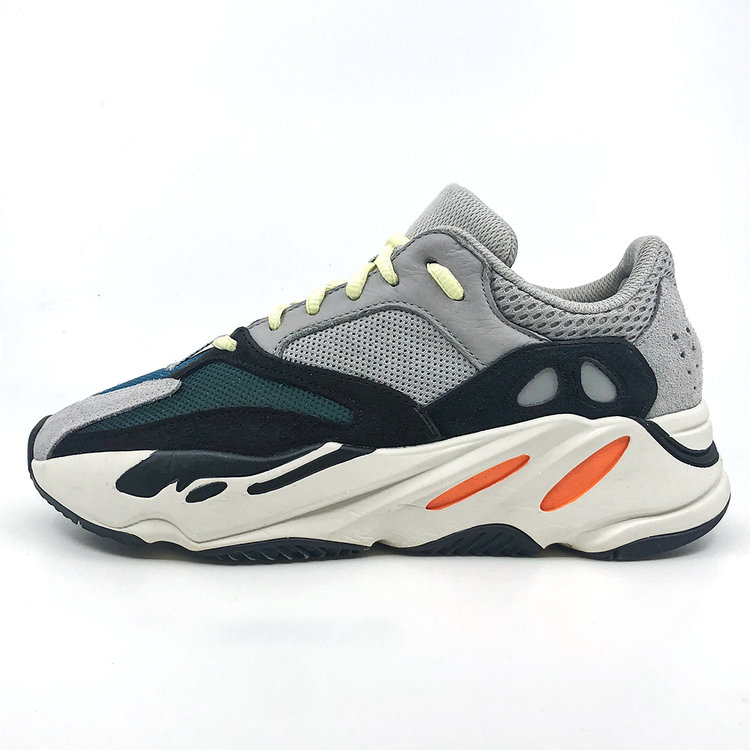 sneaker cleaner near me