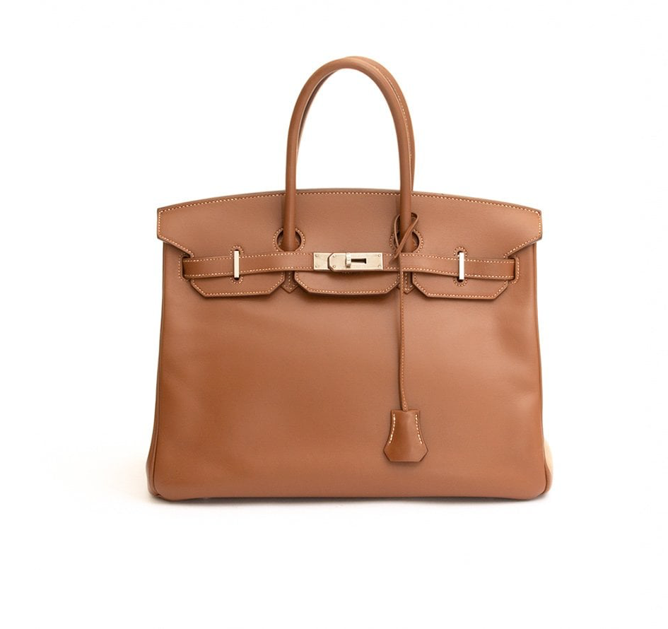 berkin after restoration