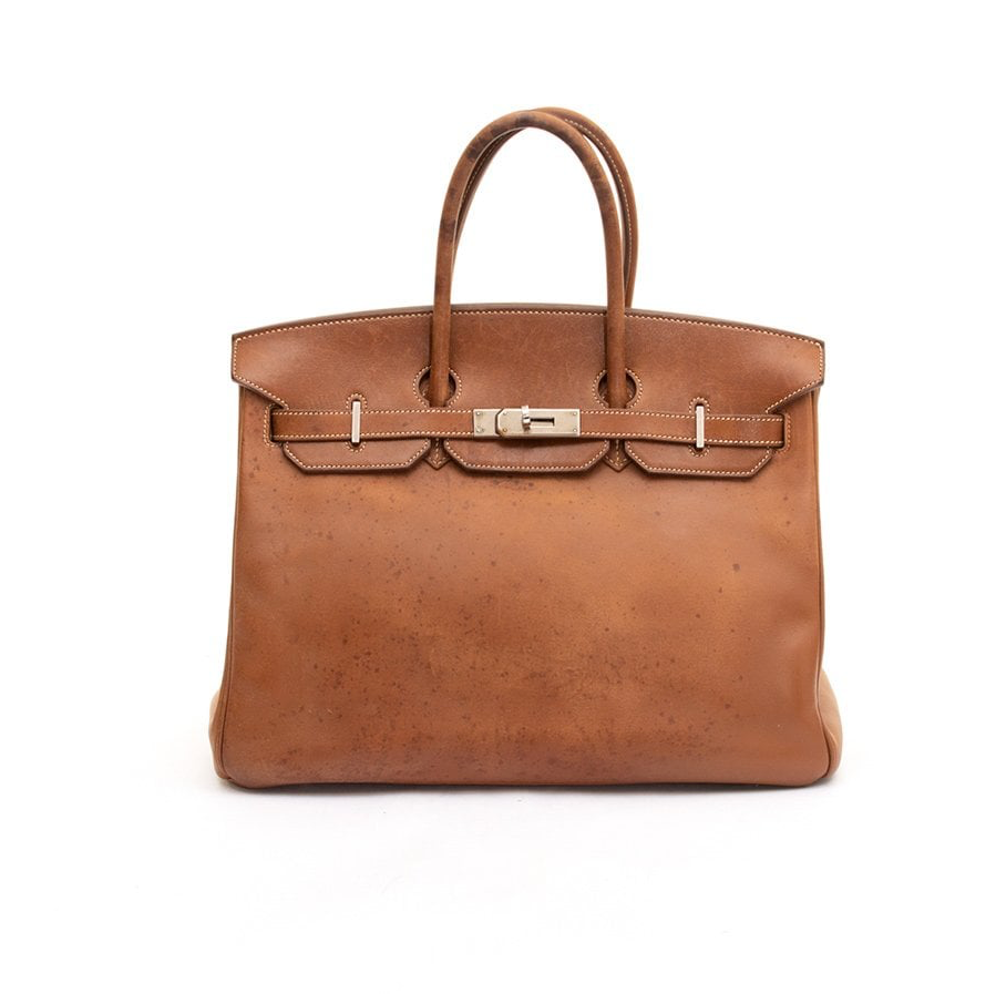 berkin restoration before