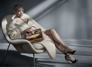 leather goods ecommerce handbag
