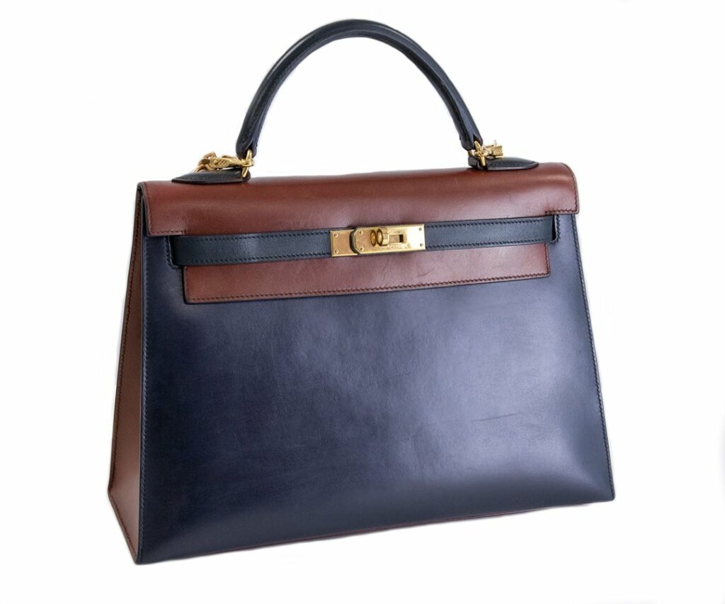 hermes kelly restoration uae