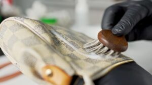 bag repair uae