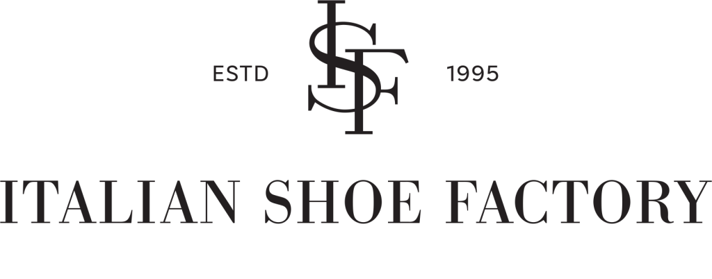 Italian Shoe Factory